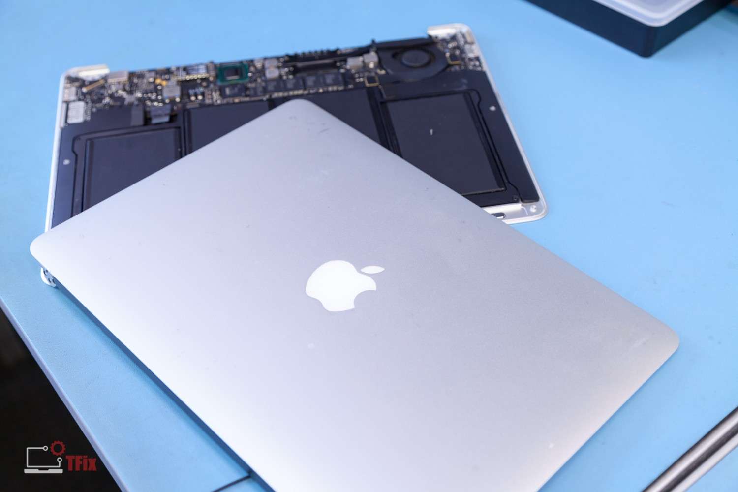 Tips to find Macbook Service Center Dubai